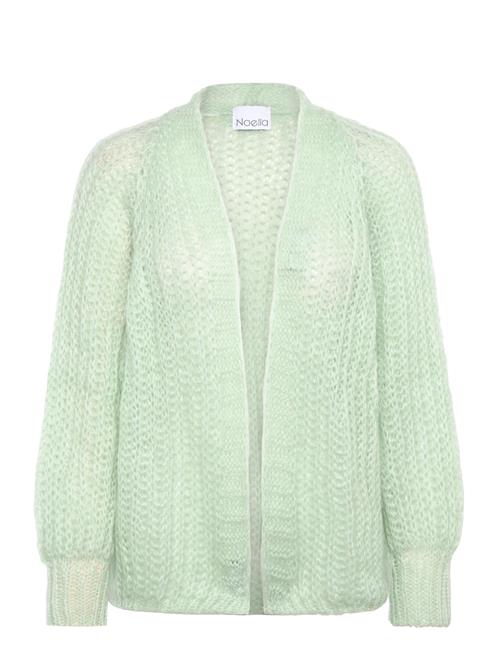 Noella | Joseph Knit Cardigan | M/L