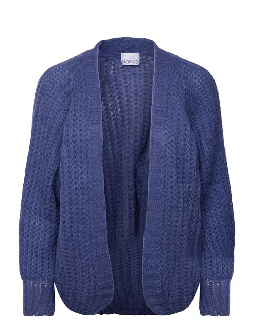 Noella | Joseph Knit Cardigan | M/L