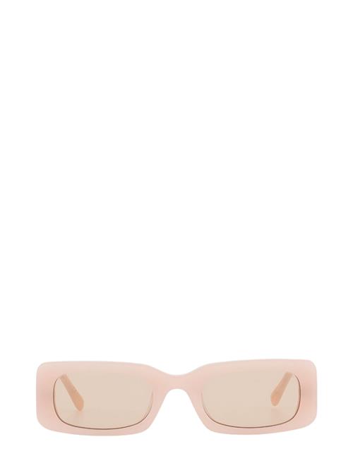 Corlin Eyewear | Sunset Cinnamon | ONE SIZE