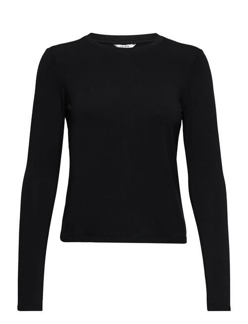 mbyM | Christina-M | XL