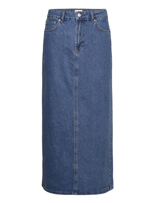 Global Funk | Joance-G | XS