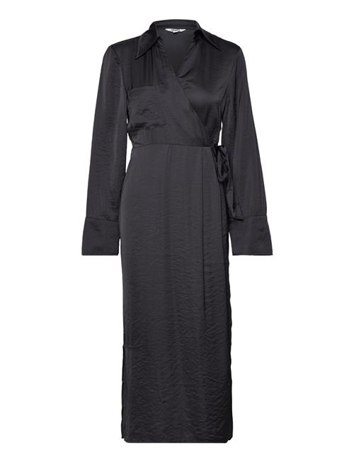 mbyM | Salene-M | XS