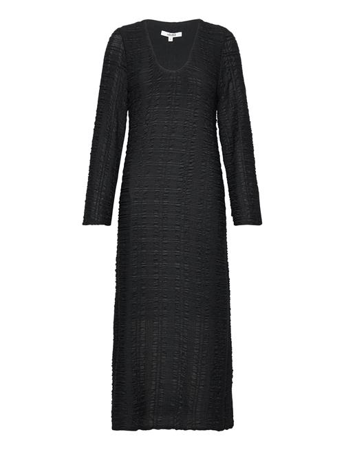 mbyM | Danina-M | XS