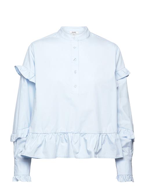 mbyM | Elodia-M | XS/S