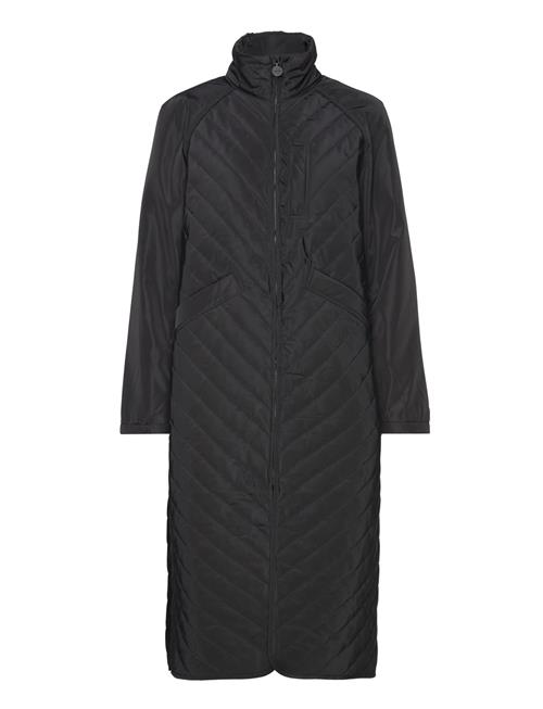 Global Funk | Haniya-G | XS