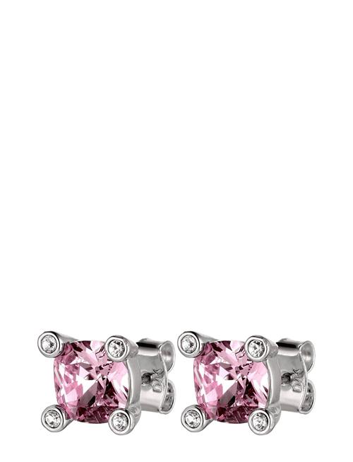 Dyrberg/Kern | Clara Ss Light Rose | ONE SIZE