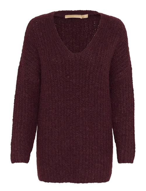 Culture | Cubrava Pullover | M/L