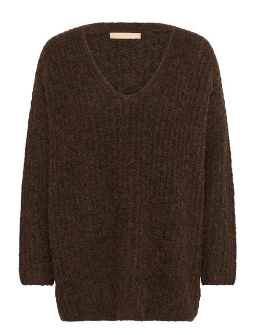 Culture | Cubrava Pullover | M/L