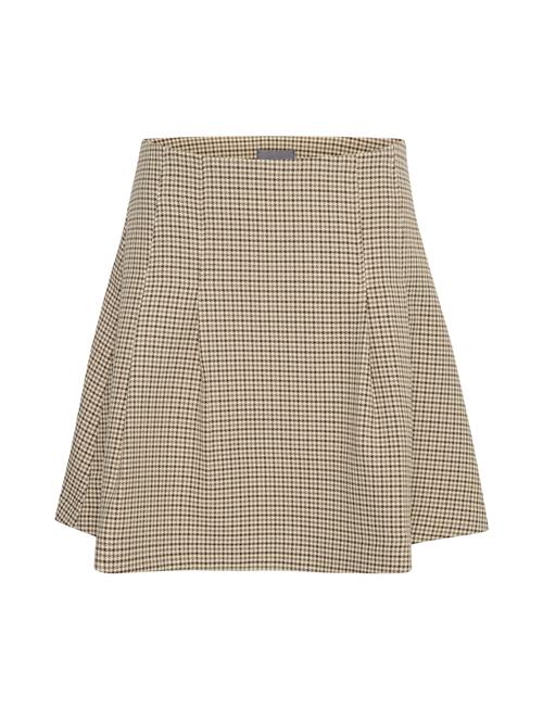 Culture | Cuastra Skirt | 40