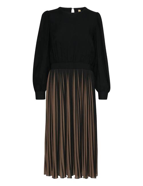 Culture | Cucarly Dress | XL