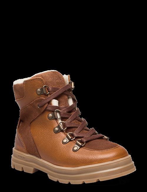 Wheat | Winterboot Toni Hiker Tex | 24