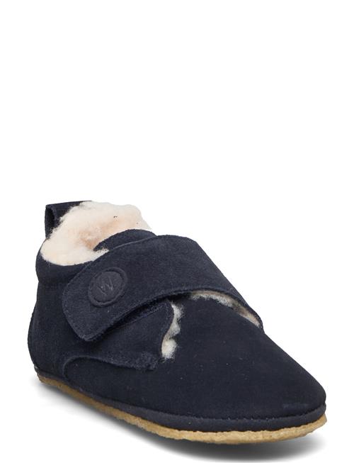 Wheat | Indoor Shoe Taj | 20/13.1CM