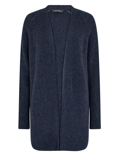 MOS MOSH | Mmthora Long Cardigan | XS