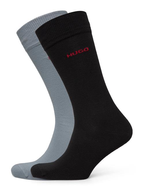 HUGO | 2P Rs Uni Cc | 43-46