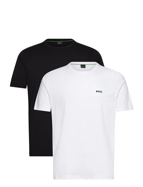 BOSS | T-Shirt 2-Pack | S