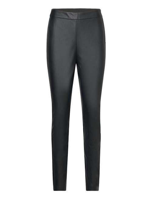 BOSS | C_Taslimah | 34