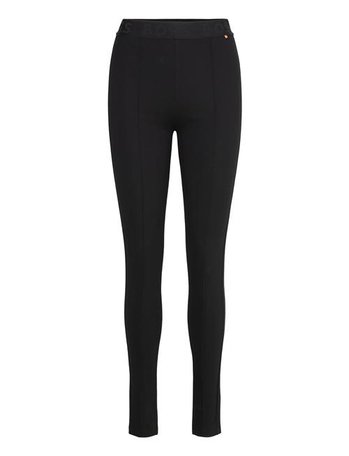 BOSS | C_Estretch | M