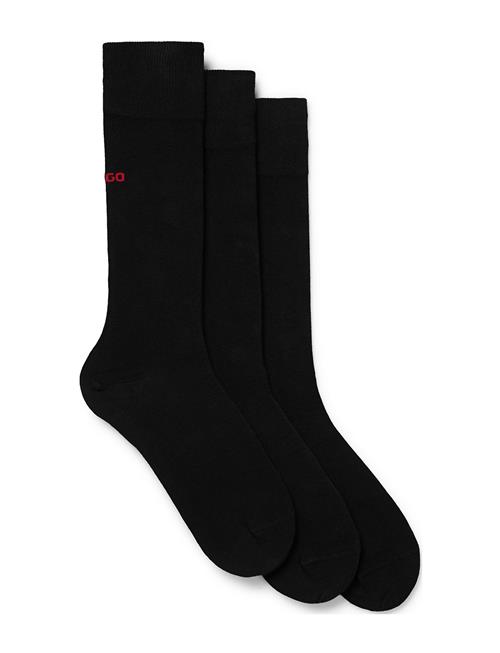 HUGO | 3P Rs Uni Cc | 39-42