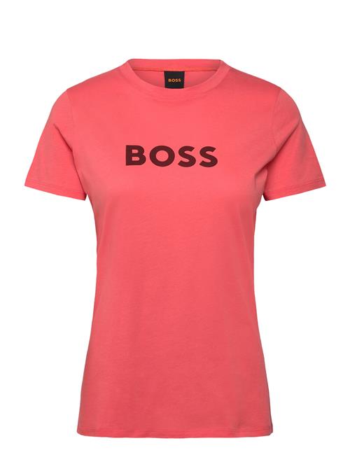 BOSS | C_Elogo_5 | M