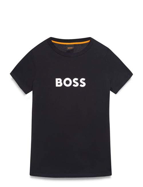 BOSS | C_Elogo_5 | L