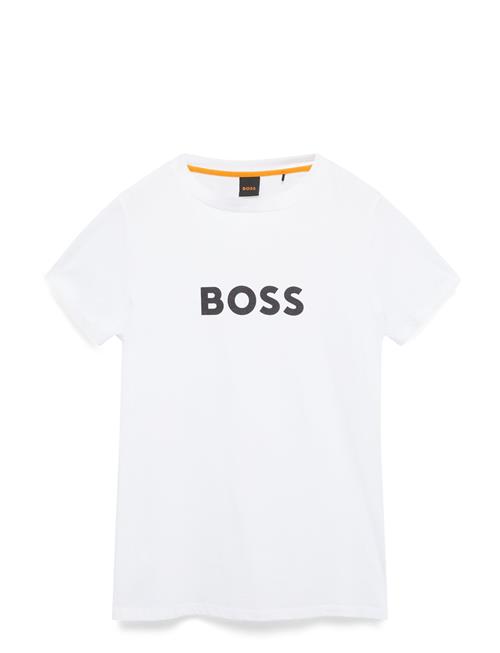 BOSS | C_Elogo_5 | S