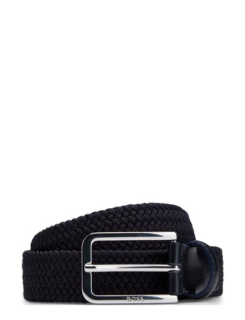 BOSS | Clorio_Sz30 | 110