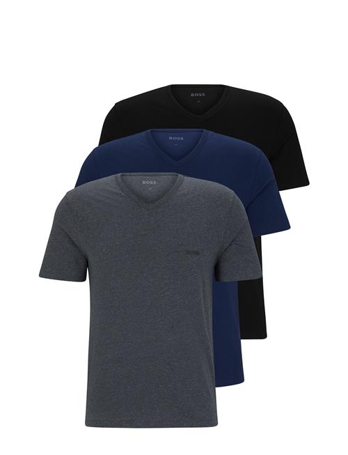 BOSS | Tshirtvn 3P Classic | S