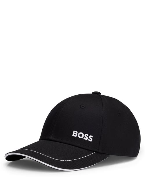 BOSS | Cap-1 | ONE SIZE