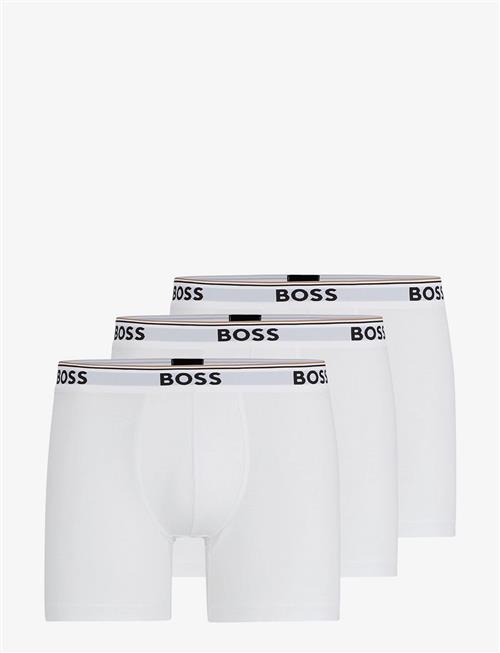 BOSS | Boxerbr 3P Power | S