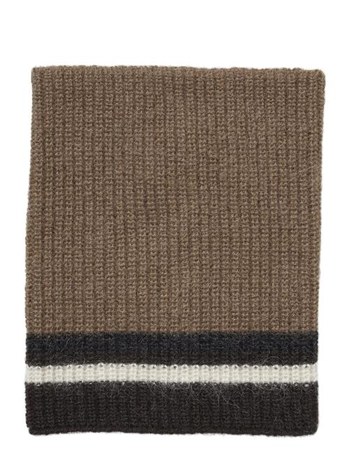 Becksöndergaard | Ola Snood | ONE SIZE