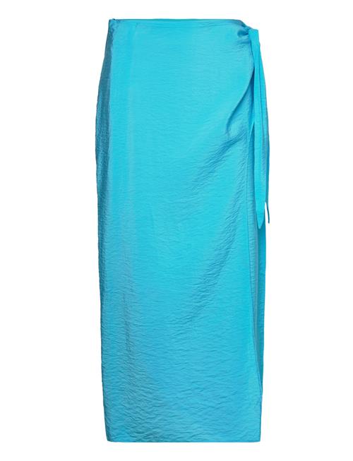 Envii | Enmallorca Skirt 6891 | XS