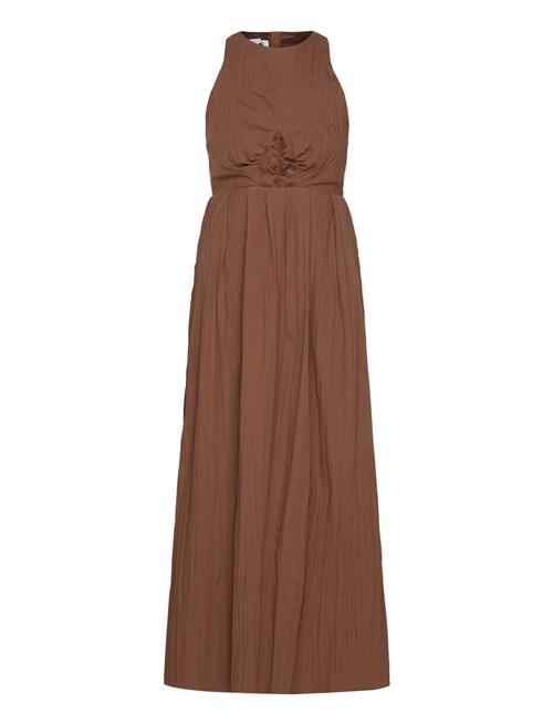 Hope | Cut-Out Dress | 38