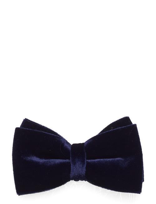 Amanda Christensen | Ceremony Pre Tie | ONE SIZE