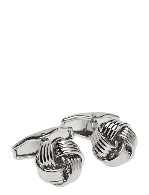 Amanda Christensen | Cufflinks | ONE SIZE