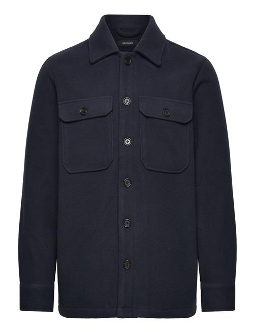 Matinique | Madamo | M