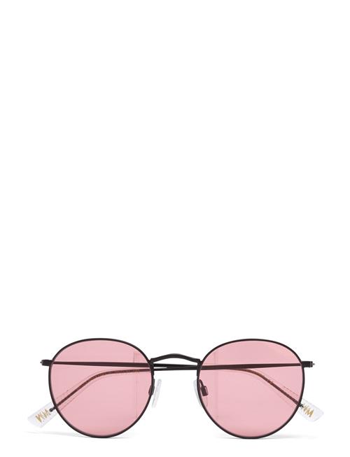 MessyWeekend | Lennon | ONE SIZE