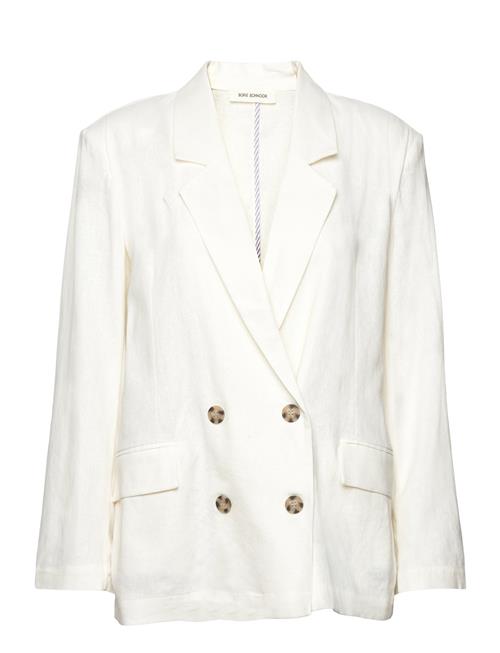 Sofie Schnoor | Blazer | XS
