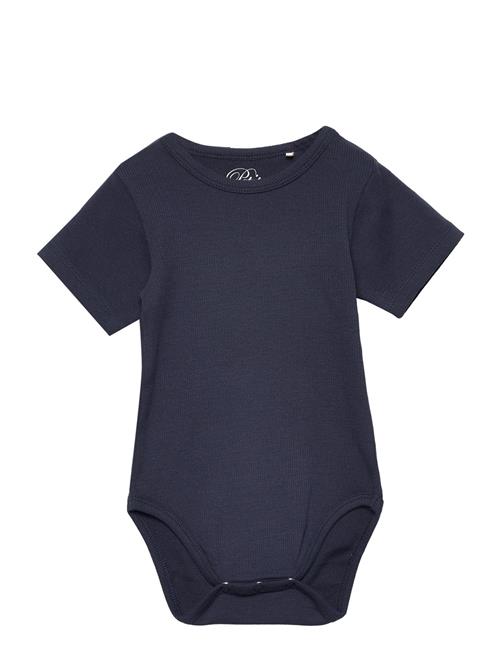 Sofie Schnoor Baby and Kids | Askesb Bodystocking | 68