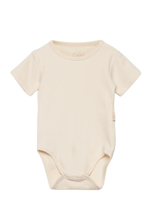 Sofie Schnoor Baby and Kids | Askesb Bodystocking | 80