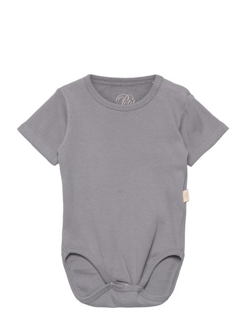 Sofie Schnoor Baby and Kids | Askesb Bodystocking | 68