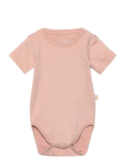 Sofie Schnoor Baby and Kids | Askesb Bodystocking | 80