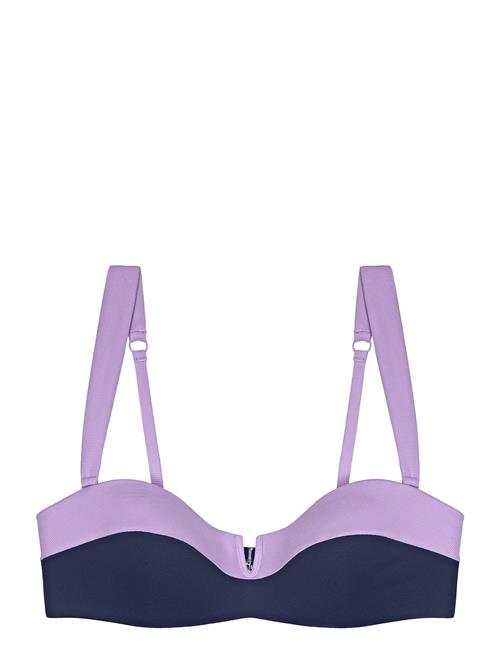 Triumph | Summer Glow Dp Sd | F x 38