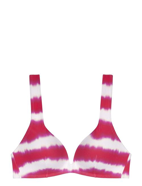 Triumph | Summer Fizz P 01 Pt | D x 36