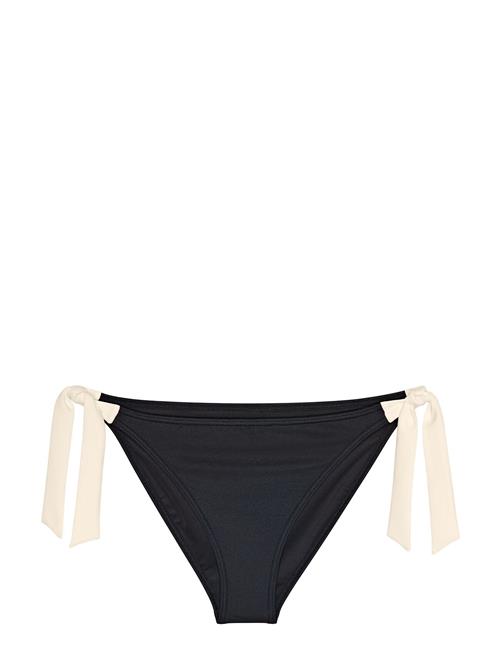 Triumph | Summer Glow Tai Sd | 44