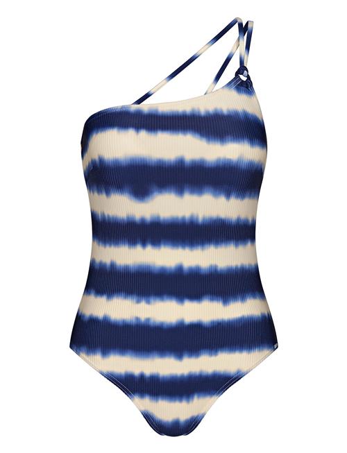 Triumph | Summer Fizz Op 02 Pt | B x 44