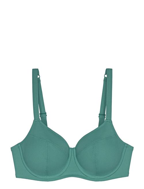 Triumph | Summer Glow W 01 Sd | C x 42