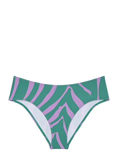 Triumph | Summer Mix & Match Maxi Pt | 36