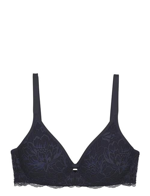 Triumph | Amourette Charm T W02 | D x 80