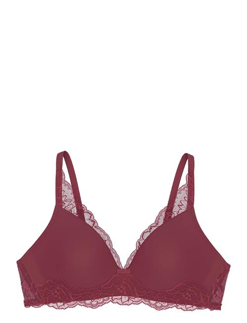 Triumph | Amourette Charm T P | C x 95