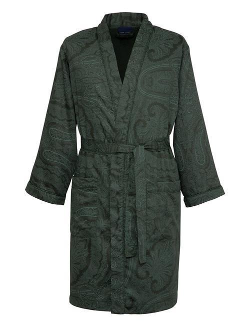 Ralph Lauren Home | Doncaste Bath Robe | M